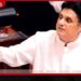 බහුතර බලය තිබුණත් ආණ්ඩුවේ ඒකාධිපති ගමන ජන බලයෙන් පරදවනවා
