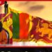 79 වැනි නිදහස් දින සමරු උළෙල සංවිධානයට අගමැතිනියගේ ප්රධානත්වයෙන් අනුකමිටුවක්