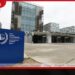 ICCයට එරෙහිව ට්‍රම්ප් පරිපාලනයෙන් සම්බාධක පැනවීමේ සූදානමක්