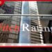 Fitch ණය ශ්රේණිගත කිරීමෙන් ශ්රී ලංකාව B- දක්වා ඉහළට