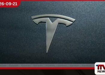 කළු ජාතික සේවකයන්ට වෙනස්කම් කළ බවට Tesla සමාගමට එරෙහිව නඩු