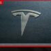 කළු ජාතික සේවකයන්ට වෙනස්කම් කළ බවට Tesla සමාගමට එරෙහිව නඩු