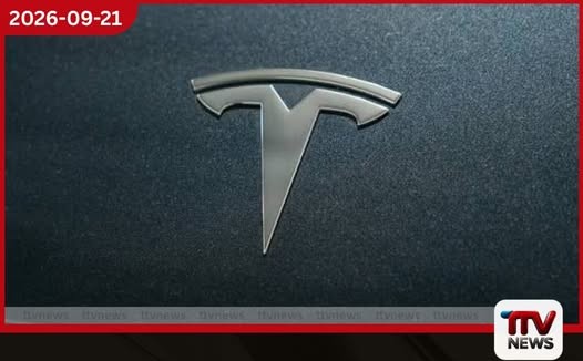 කළු ජාතික සේවකයන්ට වෙනස්කම් කළ බවට Tesla සමාගමට එරෙහිව නඩු