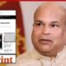 මත්ද්රව්ය උවදුර තමිල්නාඩුවට සහ ශ්රී ලංකාවට පොදු තර්ජනයකි එමෙන්ම එය අලුත් අවස්ථාවක්ද වේ.