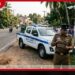 කඩදාසි සංස්ථා සභාපතිගේ 29 හැවිරිදි රියදුරු කඩවතදී කැබ් රථයත් සමග අතුරුදන්!