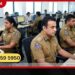 පොලිස් නිෂ්කාශන අයදුම්පත් සඳහා නව WhatsApp අංකයක් හඳුන්වා දෙයි