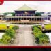 22 ගැන පාර්ලිමේන්තු විවාදය අද ඇරඹෙයි!