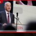 UBS ප්රාග්ධන නීති ගැන ප්රධානියාගෙන් අනතුරු ඇඟවීමක්