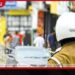 අධිවේගී මාර්ගවල මගීන්ට පොලිසියෙන් අනතුරු ඇඟවීම්!