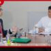 2027 මාර්තු මාසයෙන් පසු ශ්රී ලංකාවේ ආර්ථික සැලසුම් ගැන සජිත් සහ IMF නියෝජිතයින් අතර සාකච්ඡාවක්