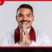 ජනාධිපතිවරයා නිහඬව සිටින නිසා ආණ්ඩුවේ දූෂණ වංචා සිදුවෙනවා