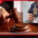 ව්යාජ ලේඛනවලින් විදෙස් ගමන් බලපත්ර ගත් අපරාධකරුවන්ට එරෙහිව නීතිමය පියවර ගන්නැයි අධිකරණයෙන් නියෝග