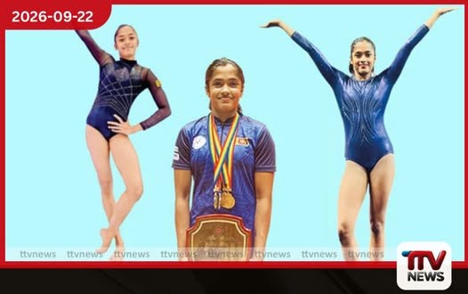 ලබන වසරේ ජනවාරියේ සිට පාපන්දු පුහුණුකරුවන්ට බලපත්රය අනිවාර්ය වෙයි