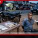 පාදුක්ක ඉහළ බෝපේදී අයිස් ග්රෑම් 100යි මිලිග්රෑම් 500ක් සමඟ 44 හැවිරිදි සැකකරුවෙකු පොලිස් අත්අඩංගුවට!