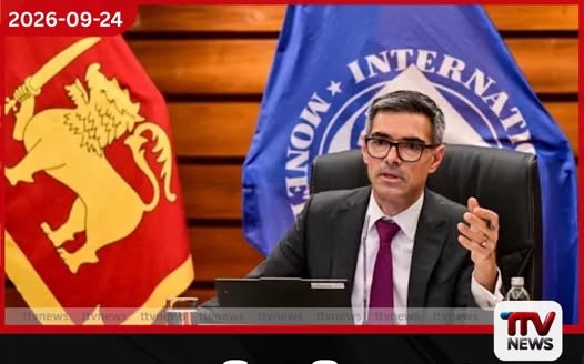දුෂණ විරොධී පනතේ සංශෝධන මගින් වත්කම් සගවන්න එපා…
