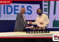 M-CRIL – IDEAS හවුල්කාරිත්වයෙන් ශ්රී ලංකාවේ ක්ෂුද්රමූල්ය ක්ෂේත්රයට නව අවස්ථා රැසක්