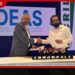 M-CRIL – IDEAS හවුල්කාරිත්වයෙන් ශ්රී ලංකාවේ ක්ෂුද්රමූල්ය ක්ෂේත්රයට නව අවස්ථා රැසක්