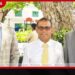 අනෝජන්ගේ ජීවිතය බේරාගන්න ෆයිසර් සහ උපුල් ස්වකීය ධනයෙන් සෞදි අරාබියට යාමට සූදානම්