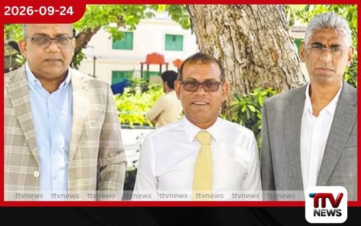 අනෝජන්ගේ ජීවිතය බේරාගන්න ෆයිසර් සහ උපුල් ස්වකීය ධනයෙන් සෞදි අරාබියට යාමට සූදානම්