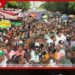 22 වැනි සංශෝධනයට එරෙහි විරෝධතා ගැන සජිත්ට නිදහස් සටන් මධ්‍යස්ථානයෙන් ප්‍රශ්න 5ක් ඇතුළත් ලිපියක් යොමු කරයි