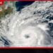 බෙංගාල බොක්කේ  ගැඹුරු පීඩන අවපාතය ඉන්දියාවට…