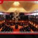 පාර්ලිමේන්තු සභාවාරය ඇරඹෙයි 22 වන ආණ්ඩුක්රම ව්යවස්ථා සංශෝධනය පිළිබඳ ශ්රේෂ්ඨාධිකරණ අර්ථනිරූපණය අද සභාවට