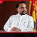 විමල් වීරවංශගේ ප්‍රකාශයක් ගැන අධිකරණයට අපහාසයක් සිදුවීදැයි CCIB විමර්ශන අරඹයි