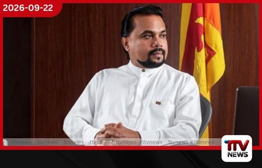 විමල් වීරවංශගේ ප්රකාශයක් ගැන අධිකරණයට අපහාසයක් සිදුවීදැයි CCIB විමර්ශන අරඹයි