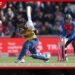 20-20 පරාජයේ කැළල මකාගන්න ශ්රී ලංකාව අද පිටියට..