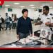 කටුනායක ගුවන් තොටුපොළේදී නීතිවිරෝධී දුම්වැටි 8,600ක් සමඟ 58 හැවිරිදි චීන ජාතික කාන්තාවක් අත්අඩංගුවට