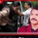 නාමල්ට රු.මිලියන 70ක අල්ලස් දුන් චෝදනාවට ක්රිෂ් සමාගමේ අධ්යක්ෂිකා ජානකී ඔක්තෝබර් 6 දක්වා රිමාන්ඩ්