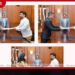 ජනපති අනුරගෙන් නව මහාධිකරණ විනිසුරුවරුන් තිදෙනෙකුට පත්වීම්!