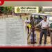 අලි මිනිස් ගැටුමට තිරසාර විසඳුම් හොයන්න විද්වත් කමිටුව ගම්මානවලටම යයි