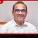 බෙල්ට් එක හයිකරගන්න… සීට් ගාන අපි බලන්නේ නැහැ