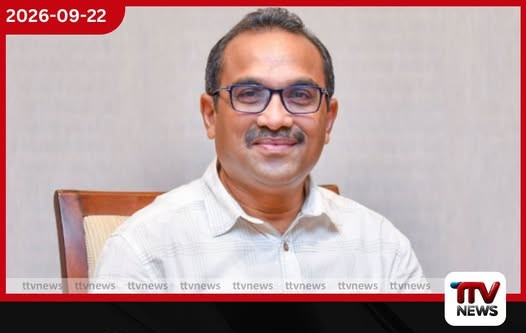 බෙල්ට් එක හයිකරගන්න… සීට් ගාන අපි බලන්නේ නැහැ