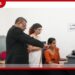 කොළඹ සුළු හිමිකම් අධිකරණයට ප්රථම වරට විද්යුත් නඩු ගොනු කිරීමේ පහසුකම හඳුන්වා දෙයි