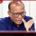 ඉන්ධන මිල වැඩි කරන්නේ නැහැ… මස අවසානයේදී ජනතාවට සහනයක් දෙනවා!