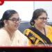 ළමයින්ගේ ගෞරවය හා පෞද්ගලිකත්වය රැකීමට ජාතික මාධ්ය මාර්ගෝපදේශ සංග්රහයක් සකස් කෙරේ