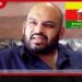 මයිලන්තමඩු-මාධවනෙයි තණබිම් ගැටලුවෙන් වාර්ගික නොසන්සුන්තාවක් ඇති කිරීමේ උත්සාහයක් ඇතැයි, රාසමානික්කම්ගෙන් චෝදනා