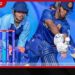 ආසියානු ක්රීඩා උළෙලේ රන් පදක්කමට ශ්රී ලංකා ක්රීඩිකාවන්ට ලකුණු 217ක ඉලක්කයක්