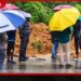 හැටන් – කොළඹ ප්‍රධාන මාර්ගයට කුයිල්වත්තෙන් පස් කන්දක් කඩා වැටෙයි