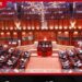 22 වන සංශෝධනය ගැන පාර්ලිමේන්තු විවාදයේ අවසන් දිනය අද