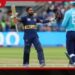 කුසල්ගේ සුපිරි ශතකයෙන්  එංගලන්තයට එරෙහි දෙවන එක්දින තරගයේදී ශ්‍රී ලංකාවට ලකුණු 16ක විශිෂ්ට ජයක්