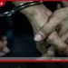 කොටහේනේදී මත් කරල් 62,000කට අධික තොගයක් සමඟ සැකකරුවන් හතර දෙනෙක් අත්අඩංගුවට…