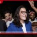 ආසන 13ක සිට 54කට පැමිණි PJD මොරොක්කෝ මැතිවරණයේ යළි නැගී එයි