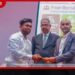 මෙට්‍රෝ ප්‍රවාහන සේවාවට තවත් 35 දෙනෙකු අලුතින් බඳවා ගැනේ!