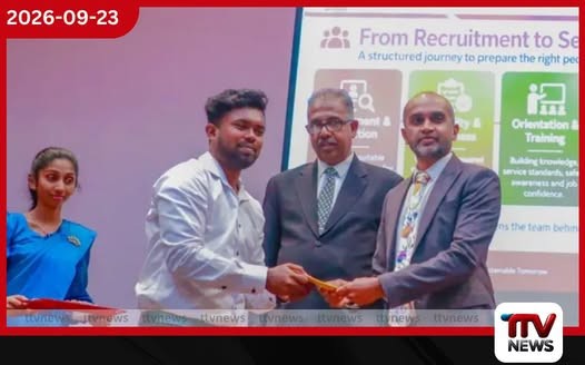 මෙට්රෝ ප්රවාහන සේවාවට තවත් 35 දෙනෙකු අලුතින් බඳවා ගැනේ!
