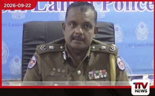 අඩි 4 අඟල් 6ට අඩු දරුවන් සහ වෛද්ය උපදෙස් මත ආසන පටි පැළඳිය නොහැකි මගීන් අධිවේගී මාර්ගයේ ආසන පටි නීතියෙන් නිදහස්