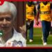 එංගලන්ත සංචාරයට ක්රීඩකයන් ප්රමාද වී එක්වීම ගැන අර්ජුනගෙන් ක්රිකට් ආයතනයට ප්රශ්න රැසක්!