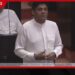 රැකියා විරහිත උපාධිධාරීන්ට රැකියා දෙන්න තව කොච්චර කල්ද?
